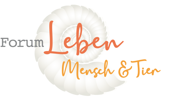 Forum Leben - Ausbildungen Coaching Tierkommunikation Tierenergetiker Geolen Therapie