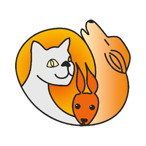 Tierpsychologie Karin Schuster