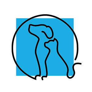 Naturnah GmbH Saland - Heimtiershop