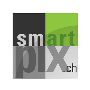 Webagentur Werbeagentur Zürcher Oberland Bauma Tösstal