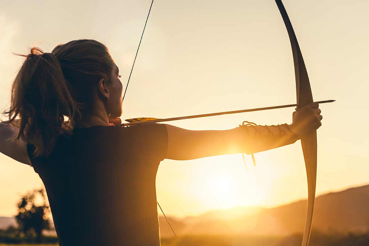 Jahreschule Master of Life - Forum Leben Saland ZH