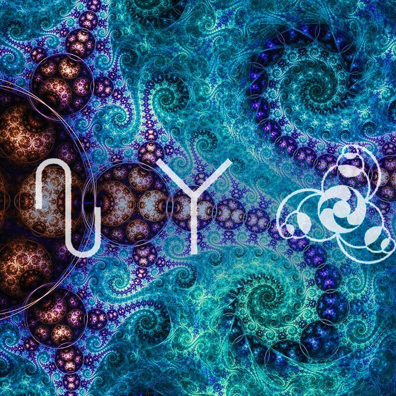 Ausbildung Körbler Geolen Therapie Saland ZH Sandra Carrara