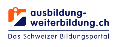 Ausbildungen Schweiz