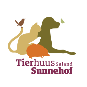 Tierheim Choli Saland