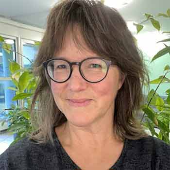 Sandra Carrara Ausbildung Lernportal Lernplattform Tiereneretikerin